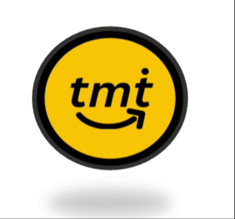 TMT