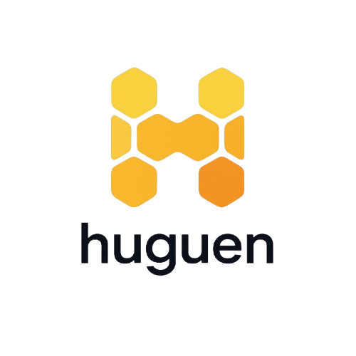 Huguen