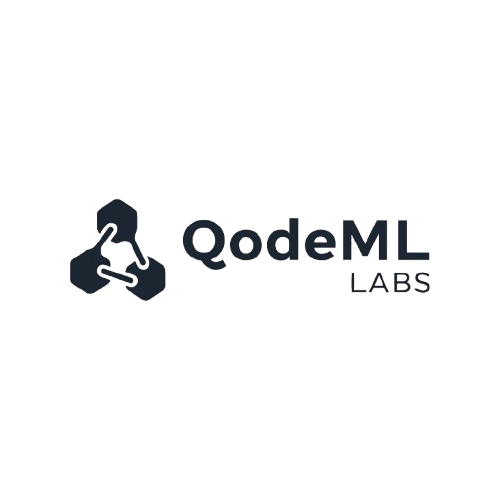 QodeML LABS