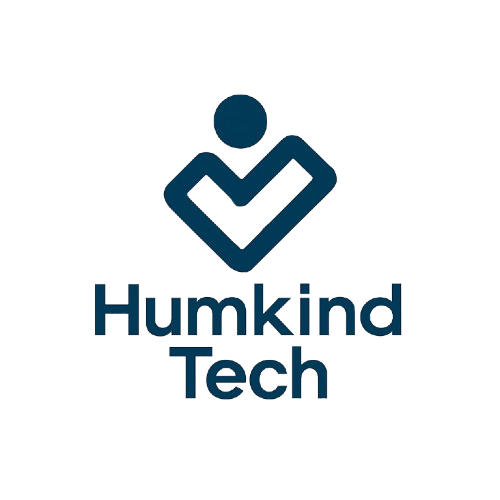 HUMKIND TECH