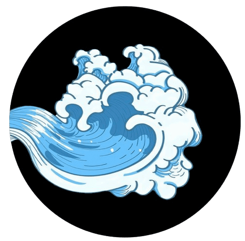 Maruth Labs