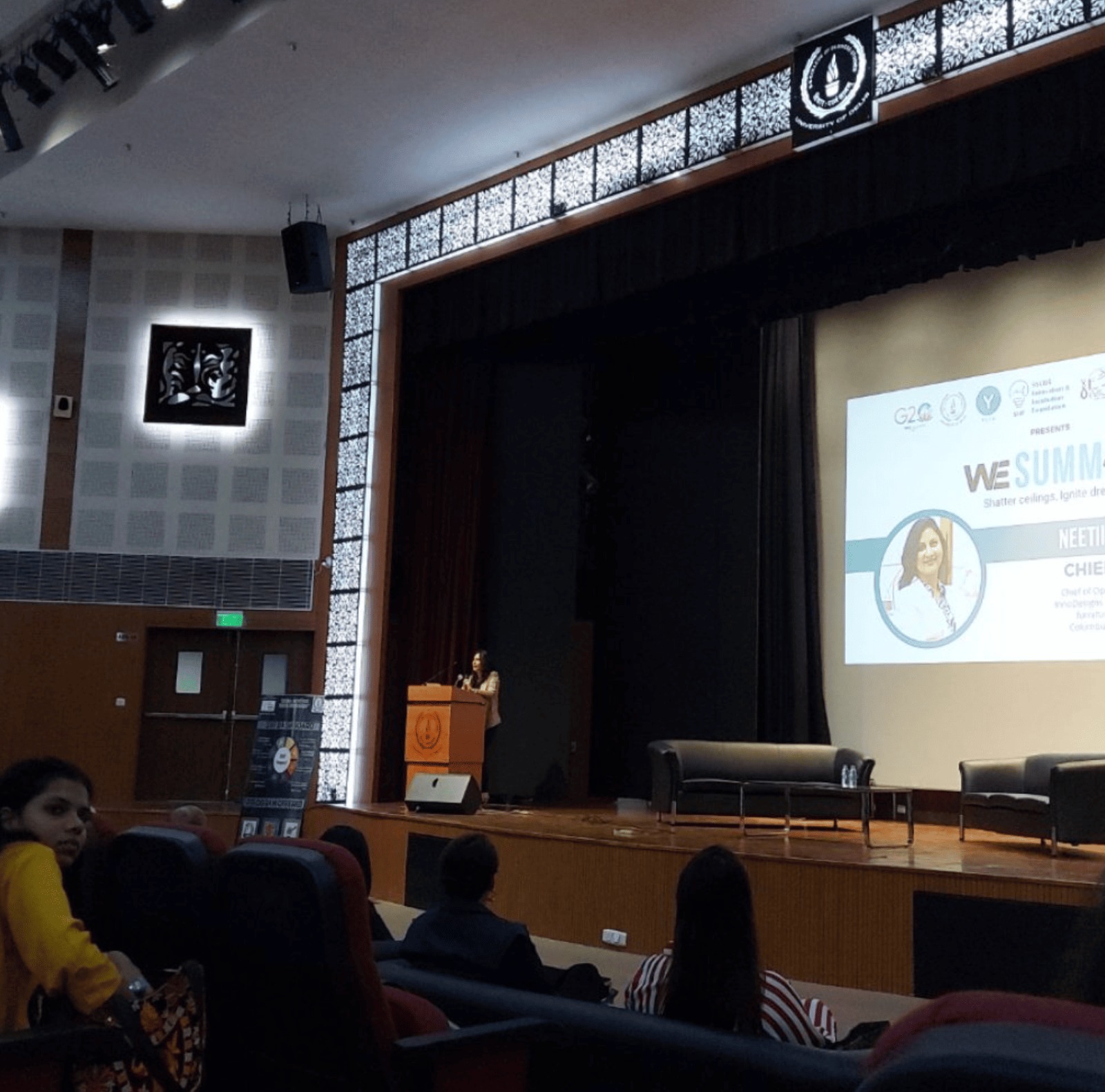 life@siif-14